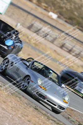 media/Dec-10-2023-Speed Ventures (Sun) [[39b0c55476]]/5-Blue/Turn 13/